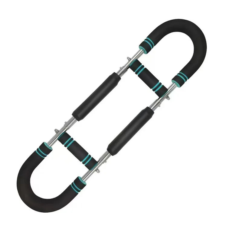 Twister Arm & Chest Trainer