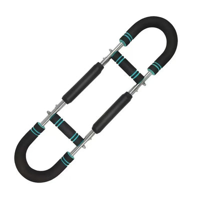 Twister Arm & Chest Trainer