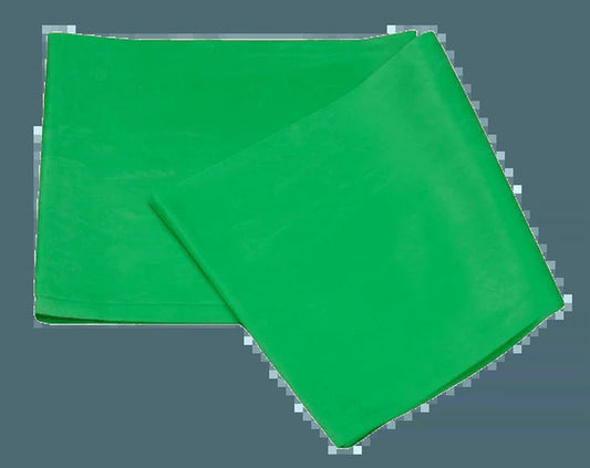 Physical Therapy Resistance Bands