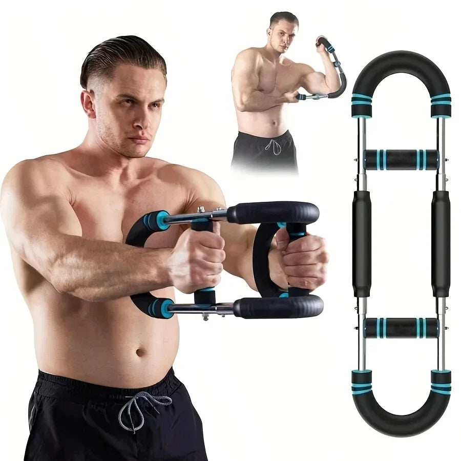 Twister Arm & Chest Trainer