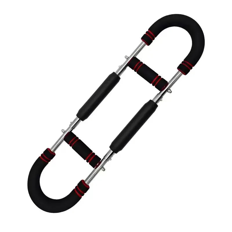 Twister Arm & Chest Trainer