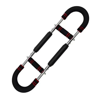 Twister Arm & Chest Trainer